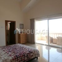 Villa in Republic of Cyprus, Eparchia Pafou, 354 sq.m.