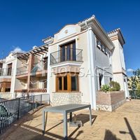 House in Spain, Andalucia, Marbella, 579 sq.m.