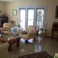 House in Spain, Canary Islands, Santa Cruz de Tenerife