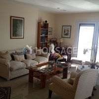 House in Spain, Canary Islands, Santa Cruz de Tenerife