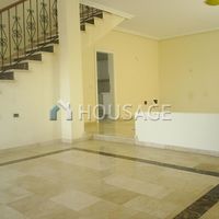 Villa in Spain, Canary Islands, Santa Cruz de Tenerife, 200 sq.m.