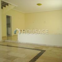 Villa in Spain, Canary Islands, Santa Cruz de Tenerife, 200 sq.m.