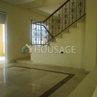 Villa in Spain, Canary Islands, Santa Cruz de Tenerife, 200 sq.m.
