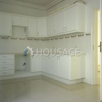 Villa in Spain, Canary Islands, Santa Cruz de Tenerife, 200 sq.m.