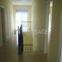 Villa in Spain, Canary Islands, Santa Cruz de Tenerife, 200 sq.m.