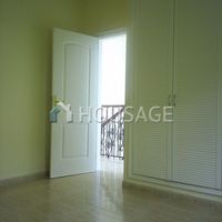 Villa in Spain, Canary Islands, Santa Cruz de Tenerife, 200 sq.m.