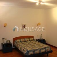 Villa in Spain, Canary Islands, Santa Cruz de Tenerife, 195 sq.m.