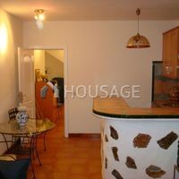Villa in Spain, Canary Islands, Santa Cruz de Tenerife, 195 sq.m.