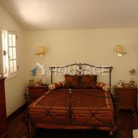 Villa in Spain, Canary Islands, Santa Cruz de Tenerife, 195 sq.m.