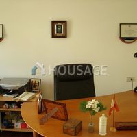 Villa in Spain, Canary Islands, Santa Cruz de Tenerife, 195 sq.m.