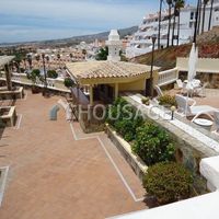 Villa in Spain, Canary Islands, Santa Cruz de Tenerife, 195 sq.m.