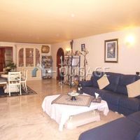 Villa in Spain, Canary Islands, Santa Cruz de Tenerife, 300 sq.m.