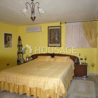 Villa in Spain, Canary Islands, Santa Cruz de Tenerife, 300 sq.m.