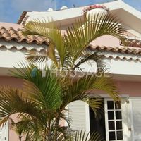 Villa in Spain, Canary Islands, Santa Cruz de Tenerife, 270 sq.m.