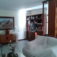 Villa in Spain, Canary Islands, Santa Cruz de Tenerife, 270 sq.m.