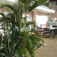 Villa in Spain, Canary Islands, Santa Cruz de Tenerife, 270 sq.m.