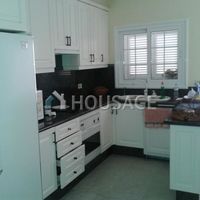 Villa in Spain, Canary Islands, Santa Cruz de Tenerife, 270 sq.m.