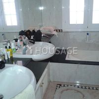 Villa in Spain, Canary Islands, Santa Cruz de Tenerife, 270 sq.m.