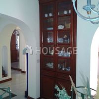 Villa in Spain, Canary Islands, Santa Cruz de Tenerife, 270 sq.m.