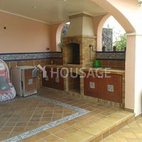 Villa in Spain, Canary Islands, Santa Cruz de Tenerife, 270 sq.m.