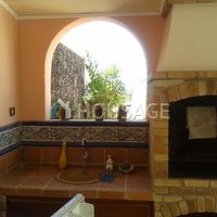 Villa in Spain, Canary Islands, Santa Cruz de Tenerife, 270 sq.m.