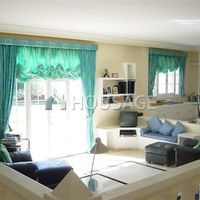 Villa in Spain, Canary Islands, Santa Cruz de Tenerife, 280 sq.m.