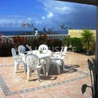 Villa in Spain, Canary Islands, Santa Cruz de Tenerife, 150 sq.m.