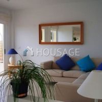 Villa in Spain, Canary Islands, Santa Cruz de Tenerife, 150 sq.m.