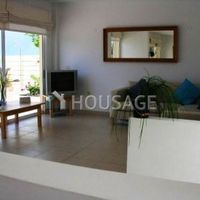Villa in Spain, Canary Islands, Santa Cruz de Tenerife, 150 sq.m.