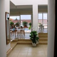 Villa in Spain, Canary Islands, Santa Cruz de Tenerife, 150 sq.m.