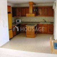 Villa in Spain, Canary Islands, Santa Cruz de Tenerife, 150 sq.m.