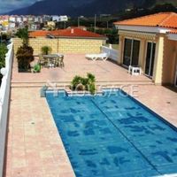 Villa in Spain, Canary Islands, Santa Cruz de Tenerife, 150 sq.m.
