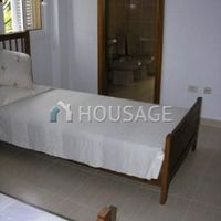 Villa in Spain, Canary Islands, Santa Cruz de Tenerife, 150 sq.m.