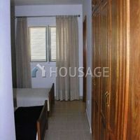 Villa in Spain, Canary Islands, Santa Cruz de Tenerife, 150 sq.m.