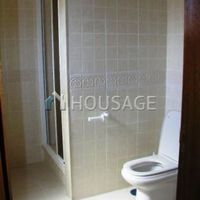 Villa in Spain, Canary Islands, Santa Cruz de Tenerife, 150 sq.m.