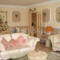 Villa in Spain, Canary Islands, Santa Cruz de Tenerife, 290 sq.m.