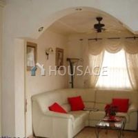 Villa in Spain, Canary Islands, Santa Cruz de Tenerife, 290 sq.m.