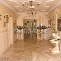 Villa in Spain, Canary Islands, Santa Cruz de Tenerife, 290 sq.m.