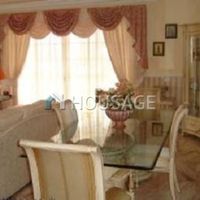 Villa in Spain, Canary Islands, Santa Cruz de Tenerife, 290 sq.m.