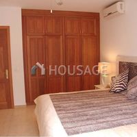 Villa in Spain, Canary Islands, Santa Cruz de Tenerife, 240 sq.m.