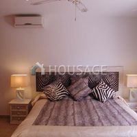 Villa in Spain, Canary Islands, Santa Cruz de Tenerife, 240 sq.m.