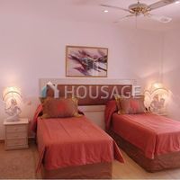 Villa in Spain, Canary Islands, Santa Cruz de Tenerife, 240 sq.m.