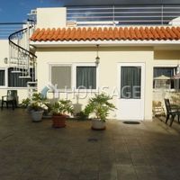Villa in Spain, Canary Islands, Santa Cruz de Tenerife, 140 sq.m.