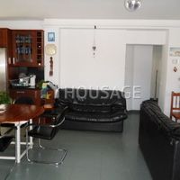 Villa in Spain, Canary Islands, Santa Cruz de Tenerife, 140 sq.m.