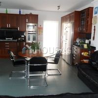 Villa in Spain, Canary Islands, Santa Cruz de Tenerife, 140 sq.m.