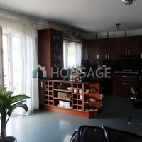 Villa in Spain, Canary Islands, Santa Cruz de Tenerife, 140 sq.m.