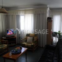 Villa in Spain, Canary Islands, Santa Cruz de Tenerife, 140 sq.m.