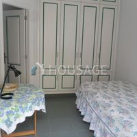 Villa in Spain, Canary Islands, Santa Cruz de Tenerife, 140 sq.m.