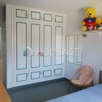 Villa in Spain, Canary Islands, Santa Cruz de Tenerife, 140 sq.m.