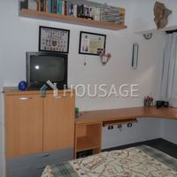 Villa in Spain, Canary Islands, Santa Cruz de Tenerife, 140 sq.m.